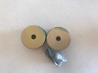 J-10778-16 Lord Corporation Engine Mounts