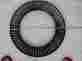 J-34-48 Westinghouse 8th Stage Compressor Section For Collectors