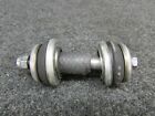 J-3608-1 Cessna Shock Mount