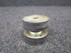 J-6545-1 Lord Engine Mounting Kit