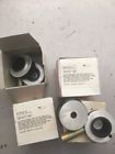 J-7402-16 N-a Lord Mount Kit