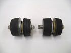 Tio-540 J-7763 Lord Engine Mount Rubber Shock