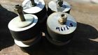 J-9612-8 Lycoming Engine Mount Kit Set Homebuilt