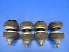J-9613-19 Lord Piper Engine Mounts Lycoming