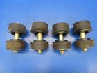J-9613-49 Lord Cessna Cardinal Engine Mounts
