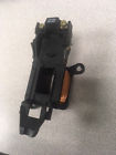 J-dil3m120 Moeller Contactor Coil P-n