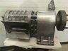 J100 Marshall Supercharger