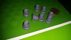 J626p04 08 Nut Nuts Especial