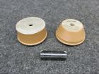 J9613-58 Lord Shock Mount New