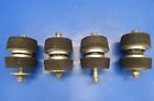 J9613-59 Lord Cessna Cardinal Lycoming Engine Mounts