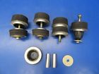 0618-255 J9613-72 Cessna Lord Engine Mounts