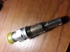 Jb-3 Auburn Ea Igniter New