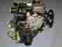 Jfc25-10 L70-76 86-87 94-95 97-99 568320 26978 Jfc25 Pratt Whitney Hamilton Standard Engine Control Unit J52 Turbojet
