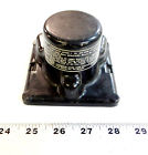 Jh11059 Jack Heintz Vintage Lot