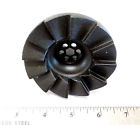 Jh495-1r12 Jack Heintz Vintage Nos