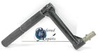 Jh842 Jahco Used Radial Engine Start Crank Handle Made By
