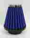 Jj-jau-me Simota Air Filter For Rotax Ultralights Bing 54 Carburator Fits 912 618 582 532
