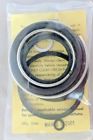 Jmpns1 Unknown Nose Strut Seal Kit Piper