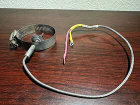 M-111 Jpi Egt Probe Guaranteed 30 Days