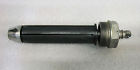 Jr29859a Gac G-iv Taper Pin
