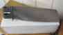 Jt8d-3 Compressor Turbine Used Nice Engine Blade
