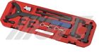 Jtc-4086 Jtc Tools Vw Audi 4712631143525