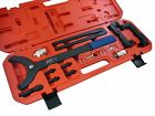 Jtc-4087 Jtc Tools Vw Audi 4712631143532