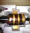 K-170 King Tech Jet Turbine