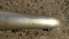 K1250263-2 Knisley Welding Inc Cessna