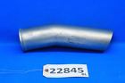 K1250264-6 Knisley Welding Tail Pipe Assy