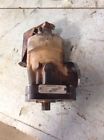 K210452 Woodward Propellor Governor Type