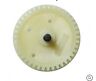 K3008 Champion Slick Cylinder Gear Kit With Monel Electrodes