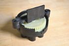 K3823 Champion Nos Slick Distributor Block Gear Assy