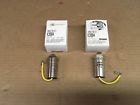 K3984 Champion Airplane Capaciter Kits