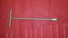 K65-3084-3gt Plumb Pratt Whitney Radial