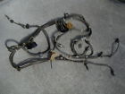 K6536 Harness For Lycoming