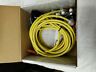 Ka11740y Air Boss Kelly Aerospace Ignition Harness Pn