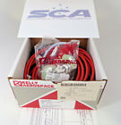 323803-1 Ka12216 Kelly New Aircraft Ignition