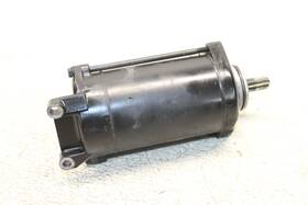 35022-1315-h8 Kawasaki 06 Vulcan 1500 Vn1500n Classic Engine Starting Starter Motor 35022-1315