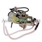 Kg105-10000 Unbranded Carburetor For Kipor Generators 630934360279
