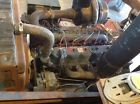 Kubota S2800 Diesel Engine