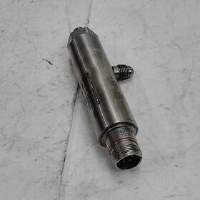 Kulite Apte-237e-1000-250d Engine Oil Pressure Transducer 9912464-1 Core