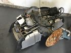 L-10692-15 Avco Lycoming Aircraft Engine