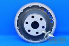 Lw-11573 L -11573 11573 Lycoming Starter Ring