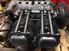 L-1384-15 Lycoming Engine O-235-c1