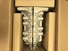 L-14505-27 Lycoming Crankcase