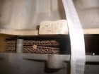 L-18178-27a Lycoming Crankcase