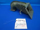 12892 L-19 Cessna Vintage Bird Dog
