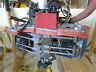 L-21641-1 Lycoming Complete Engine With Logbook Hours Total Time