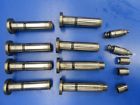 L-23206-36a Lycoming 0-360 Cessna 177